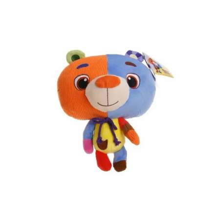 Фигурка Волшебная лавка Есении