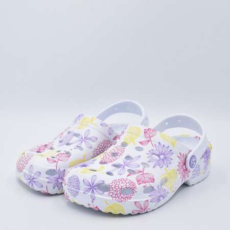 Сабо Flamingo