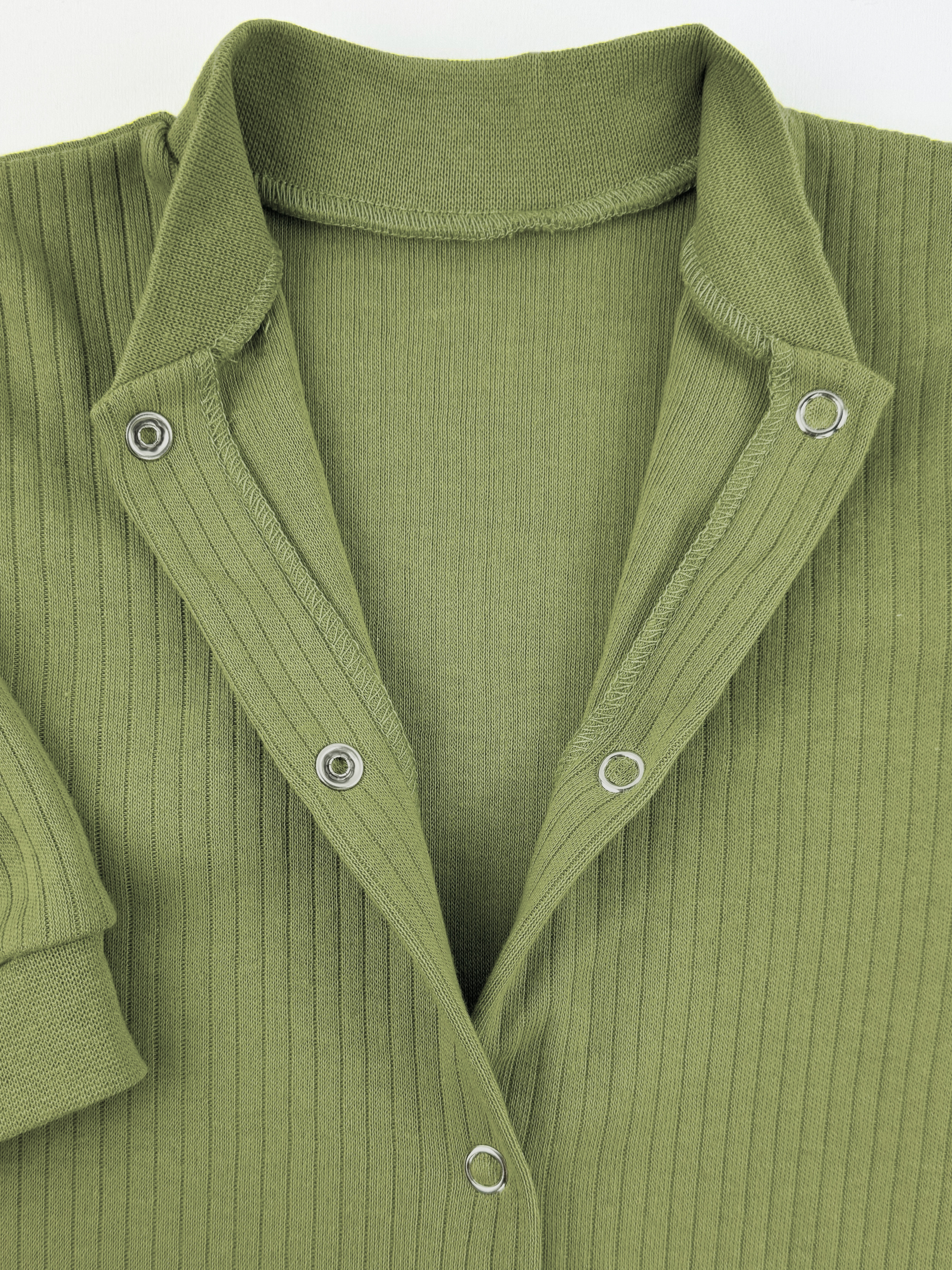 Комбинезон Рыжик КИВ 01116 - фото 9