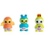 Игрушка Little Tikes