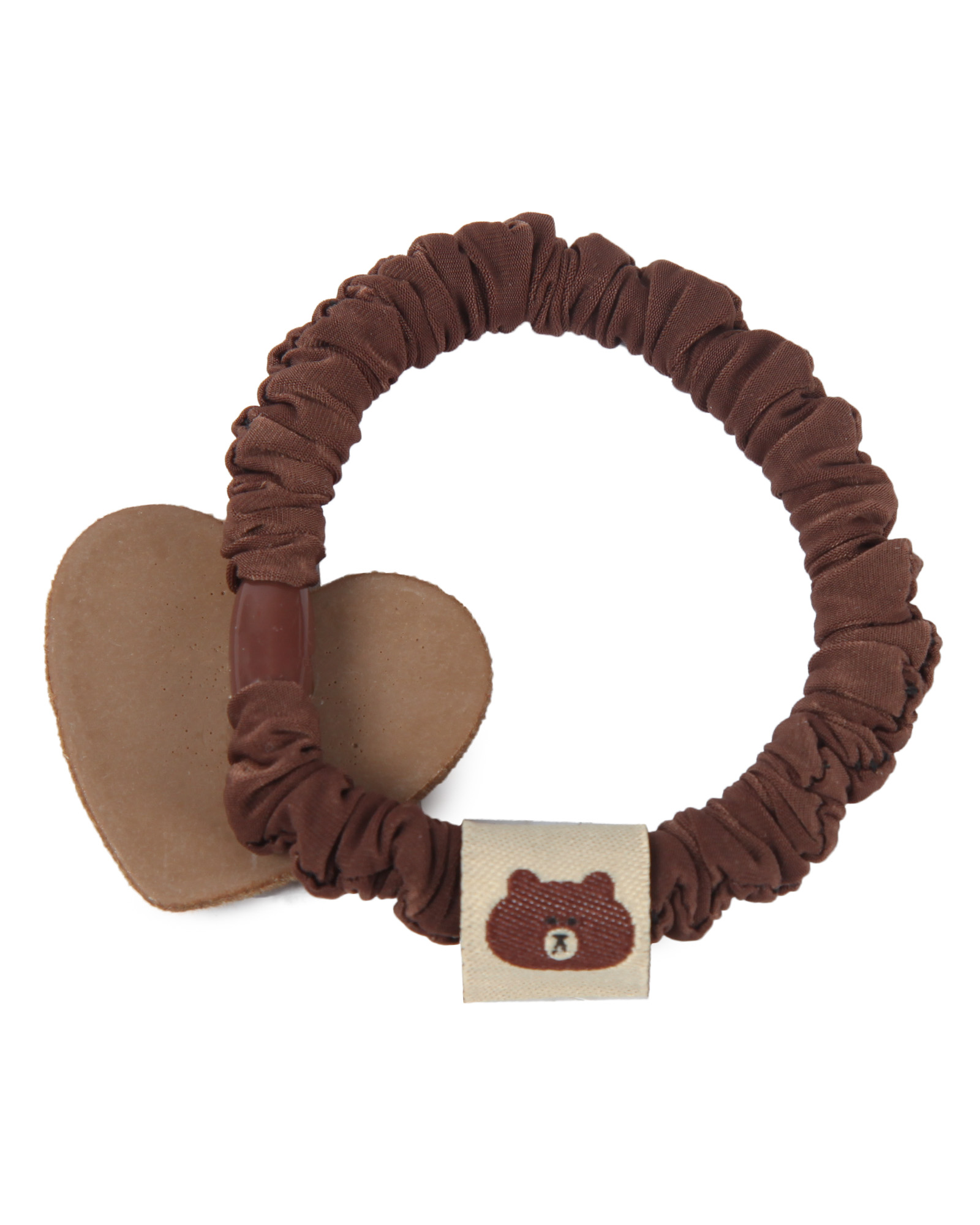 Резинка Demi Star Brown AA254223 - фото 3