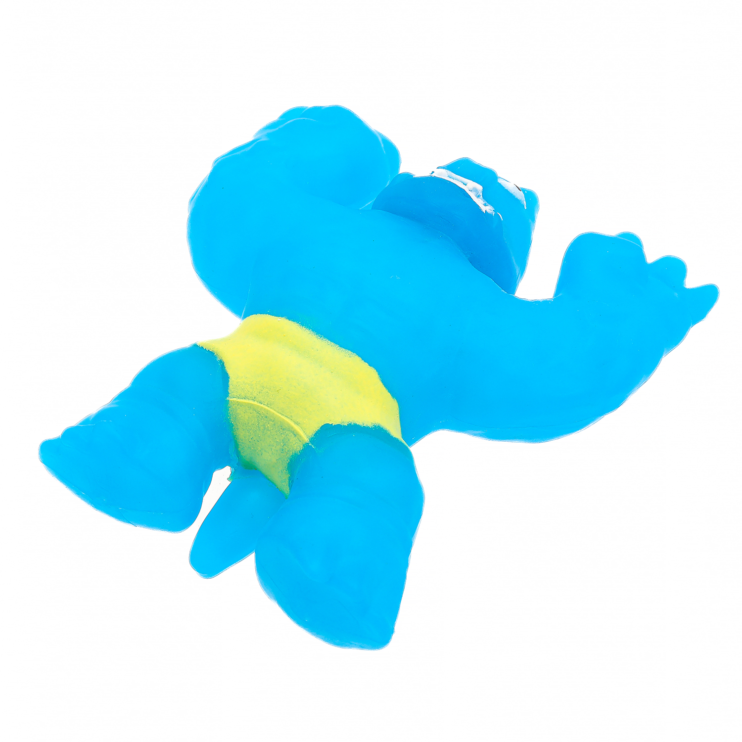 Фигурка Играем вместе - фото 4