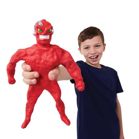 Фигурка Stretch Мини Вак-Мэн