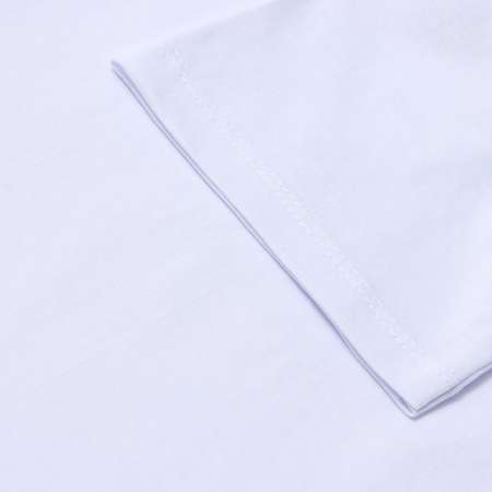 Футболка Kaftan
