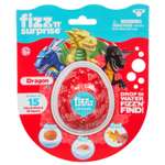 Игровой набор Fizz N Surprise