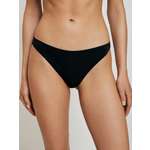 Изображение товара Трусы Infinity Lingerie: 50