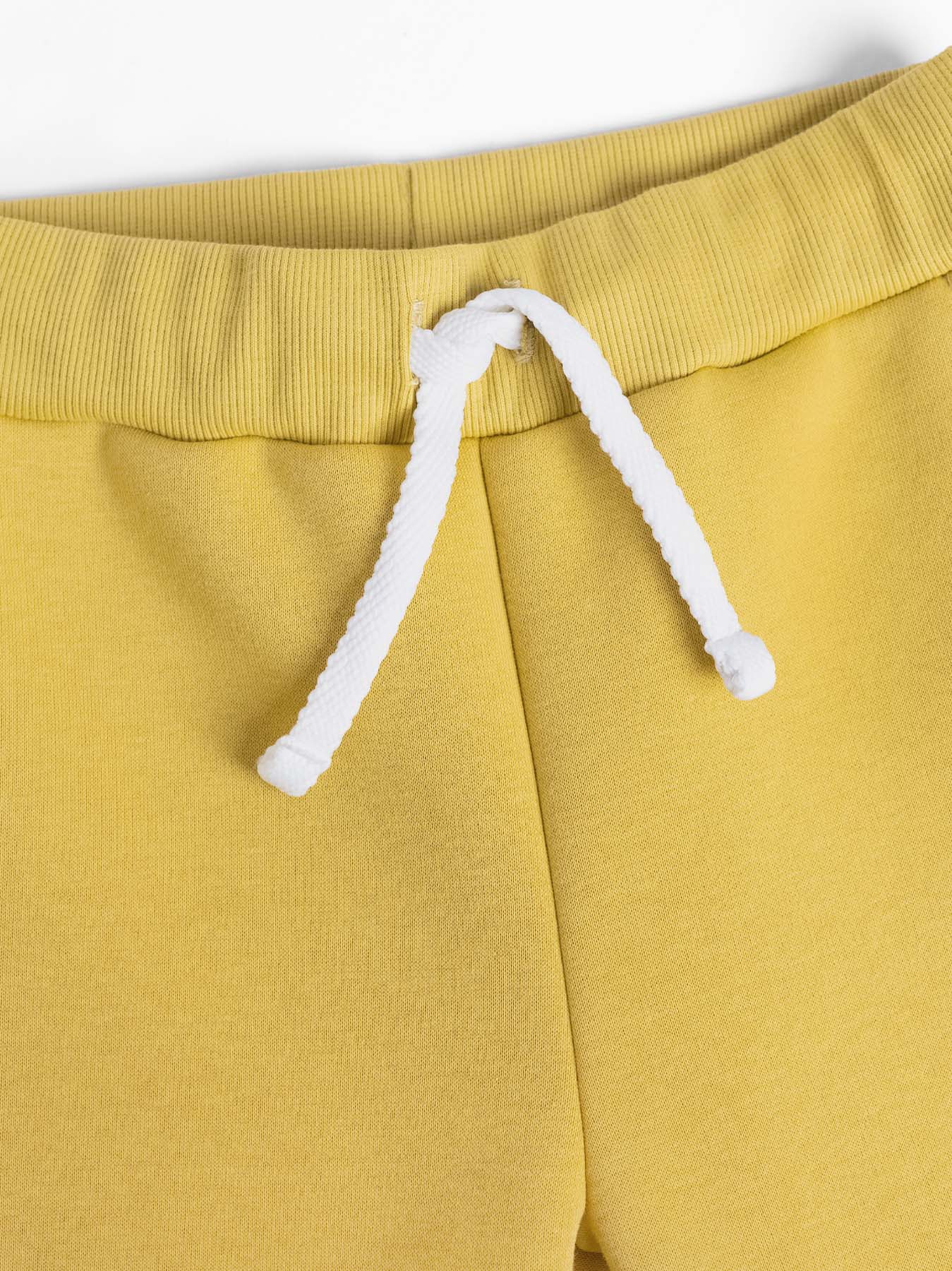 Костюм спортивный Bossa Nova 047З24-462 - фото 13