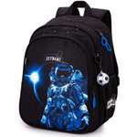 Рюкзак SkyName