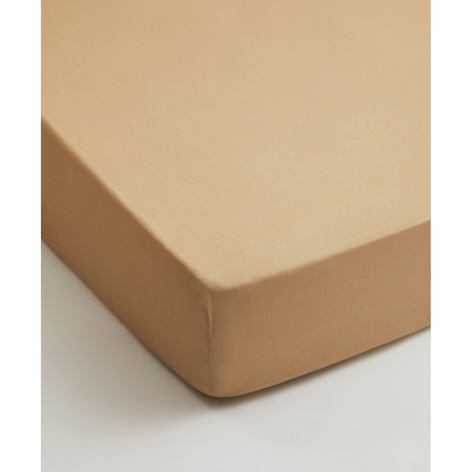 Простыня Gullivеr. 140 x 200 см - фото 3