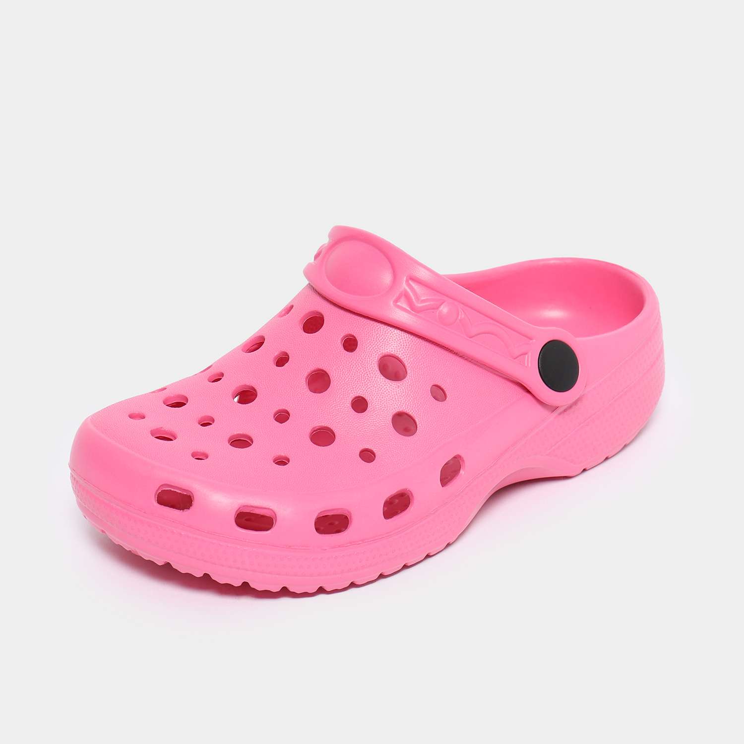 Сабо ё - фото 2