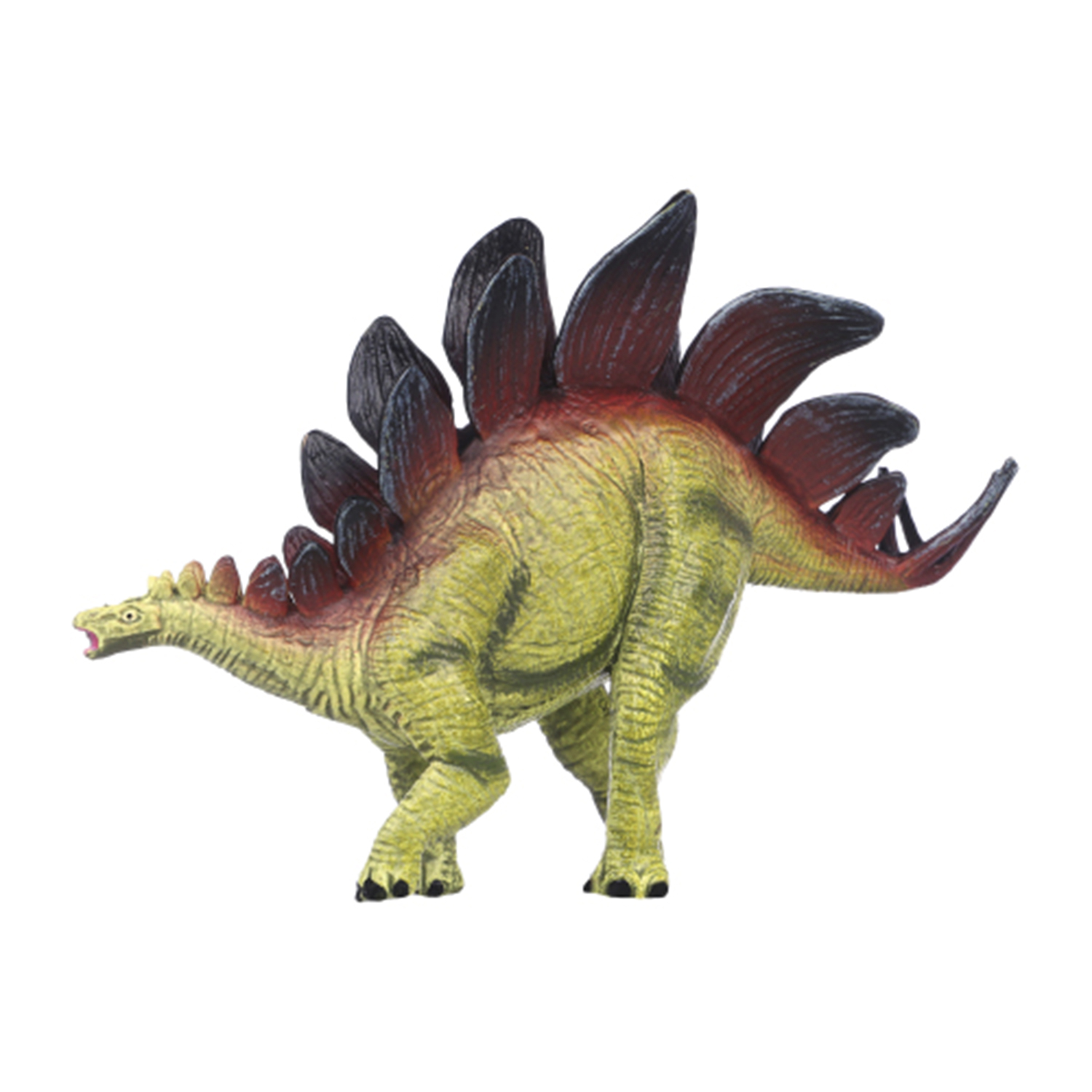 Игровой набор Masai Mara - фото 17