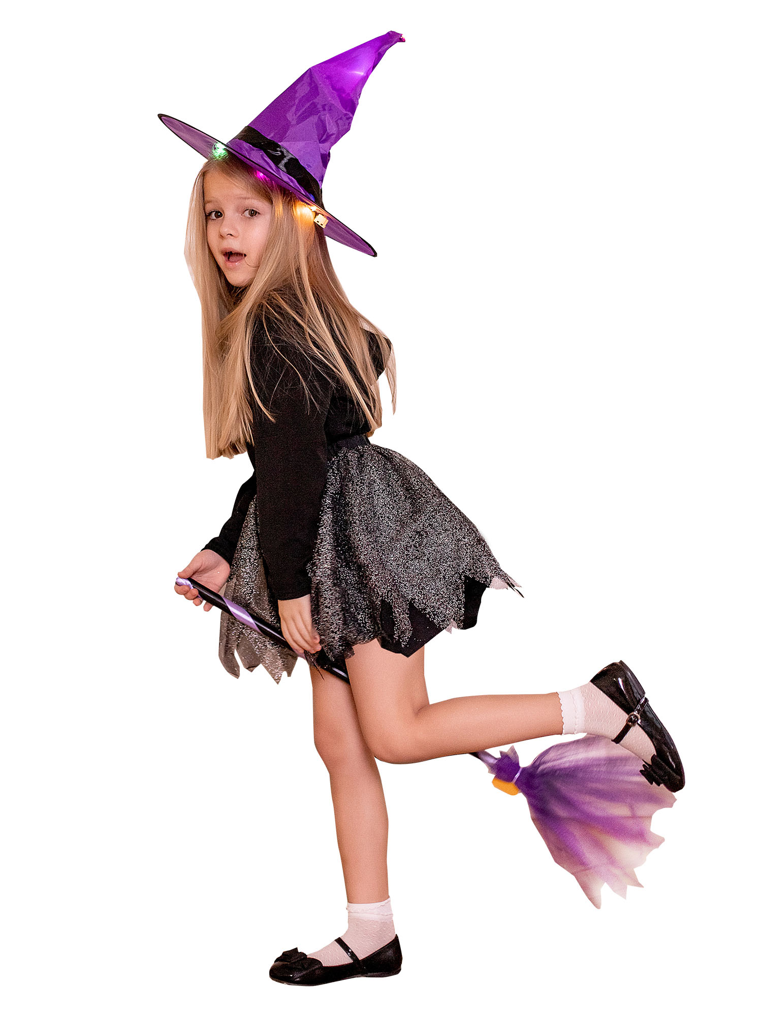 Костюм пуговка 2149 к-22 - фото 1