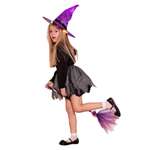 Костюм пуговка