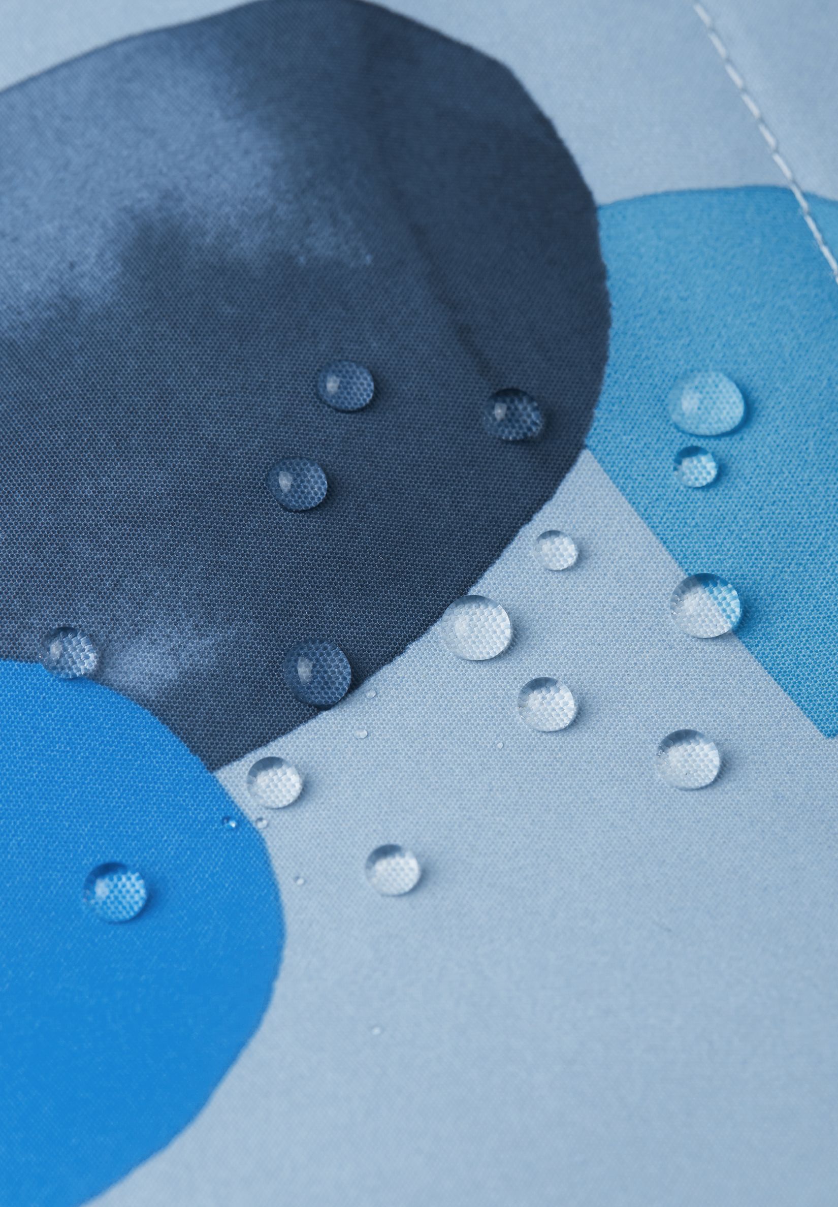 Комбинезон Reima 510360-6987 - фото 8