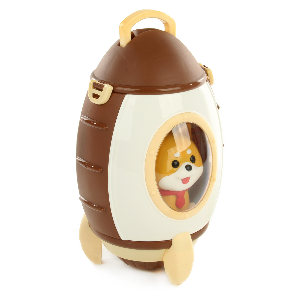 Игрушка Veld Co туалетный столик - фото 4