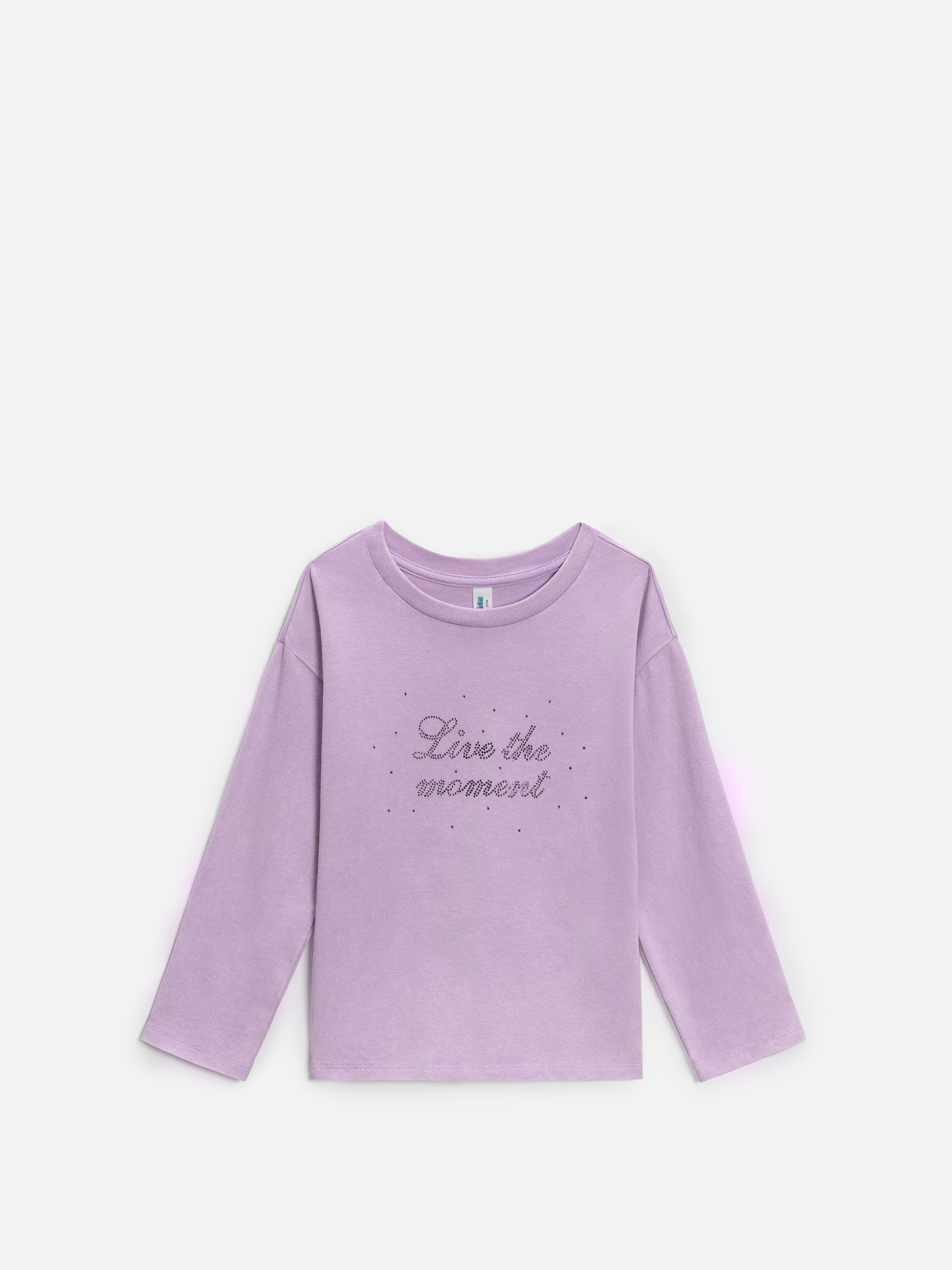 Лонгслив Acoola 20220150125_0093232 - фото 2