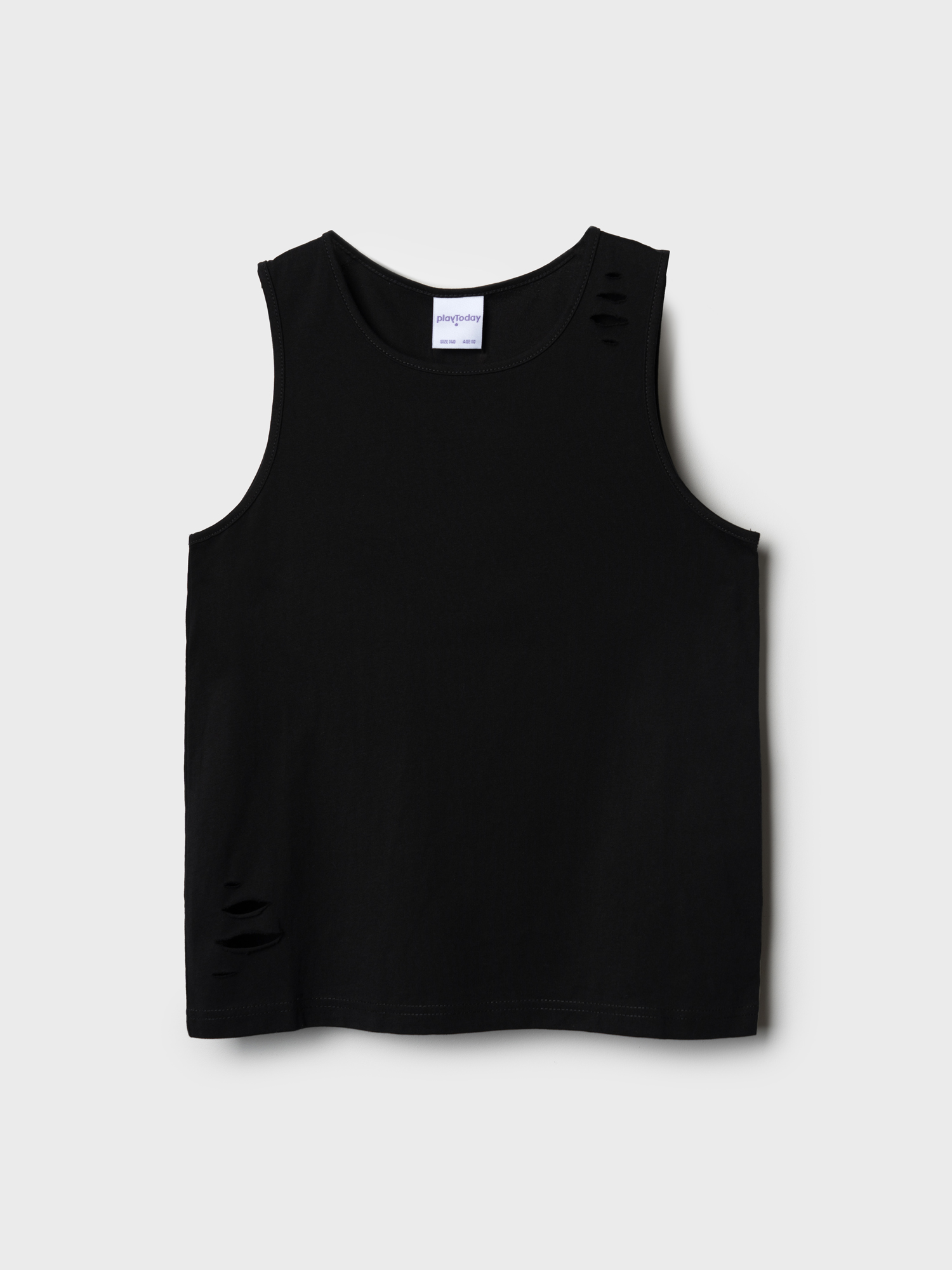 Майка PlayToday 12611529 - фото 7