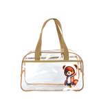 Сумка Darika шоппер