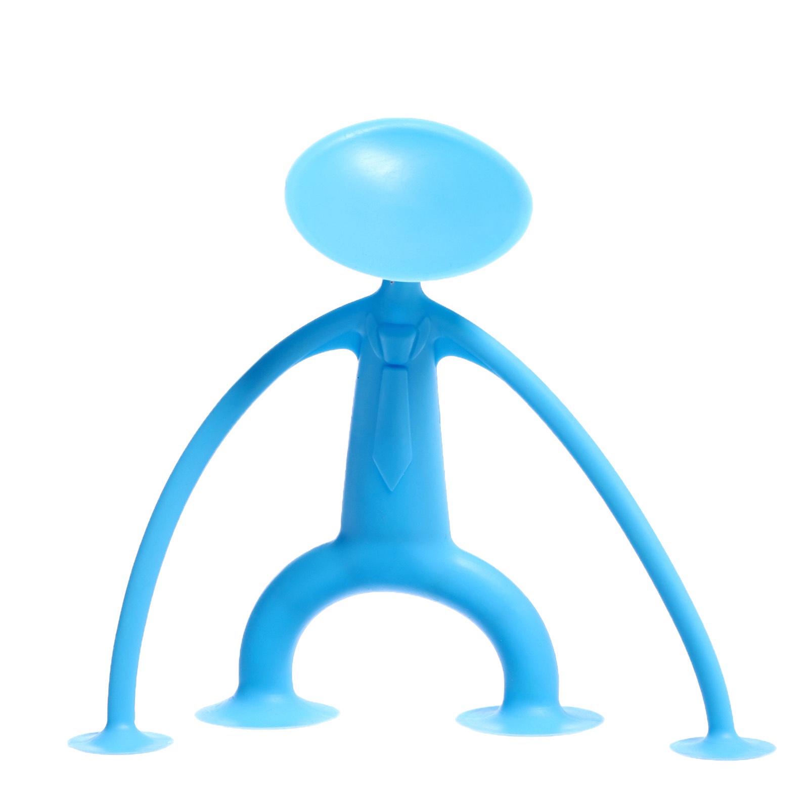 Игрушка Sima-Land - фото 10