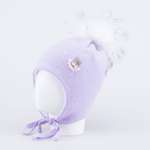 Шапка Котофей