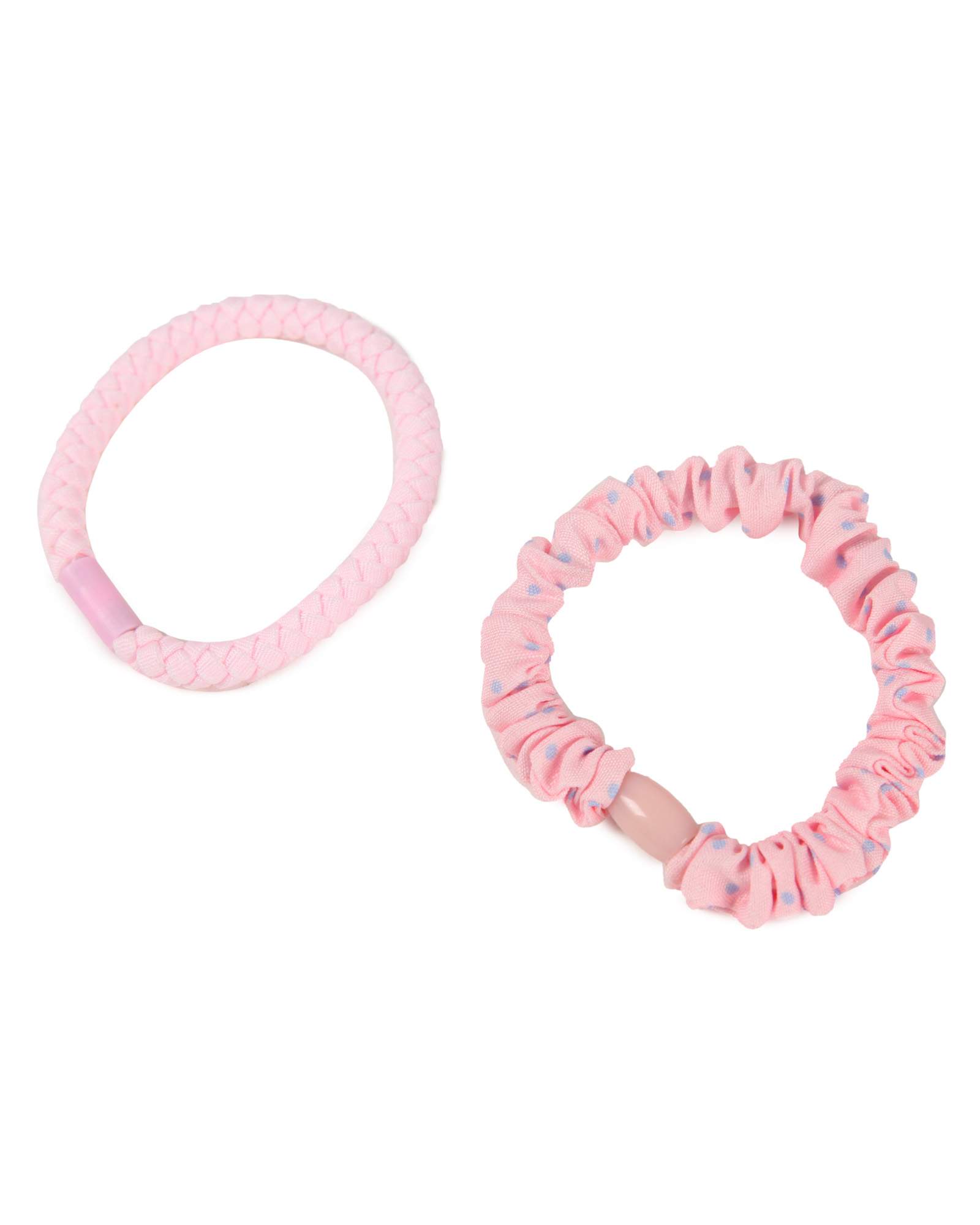 Резинка Demi Star - фото 5