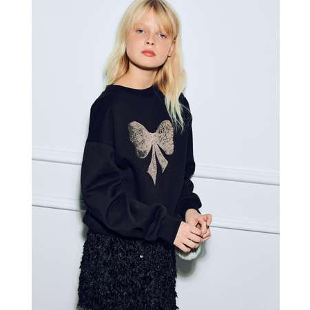 Свитшот Orsolini