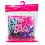 Обувь для кукол Barbie