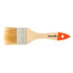 Кисть Sparta Slimline плоская 2 50мм 824305