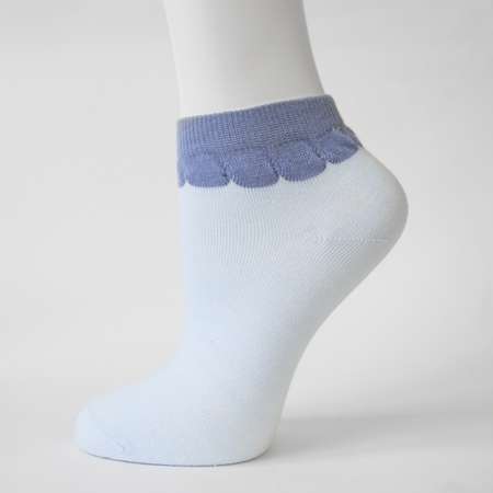 Носки OEMEN