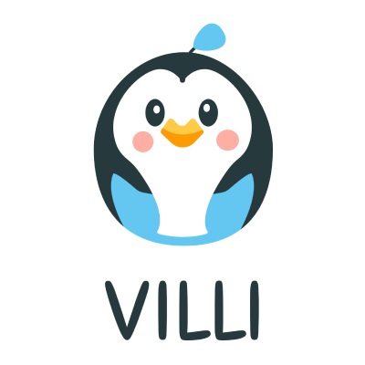 VILLI