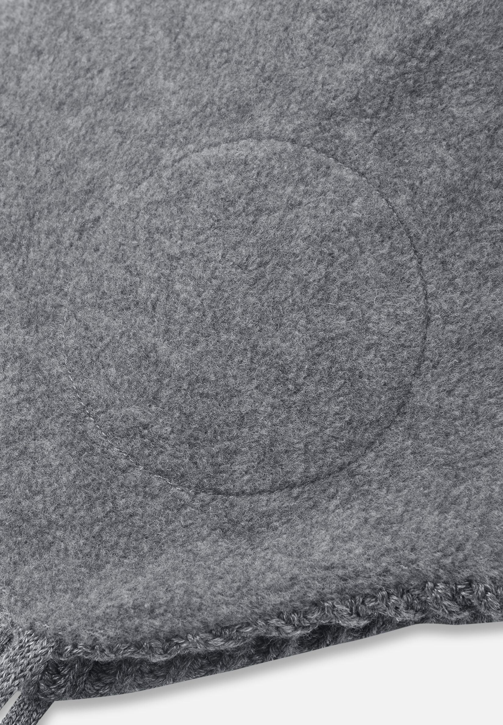 Шапка-бини Reima 518567-9991 - фото 5