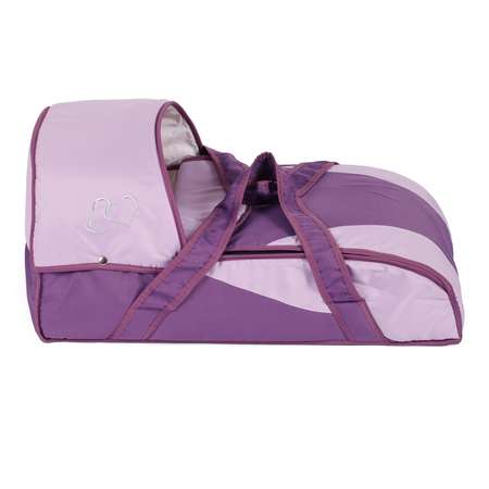Люлька BABY STYLE New