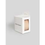 Тейп для тела Infinity Lingerie телесный