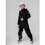 Комбинезон Bodo