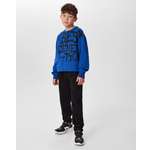 Джинсы Futurino