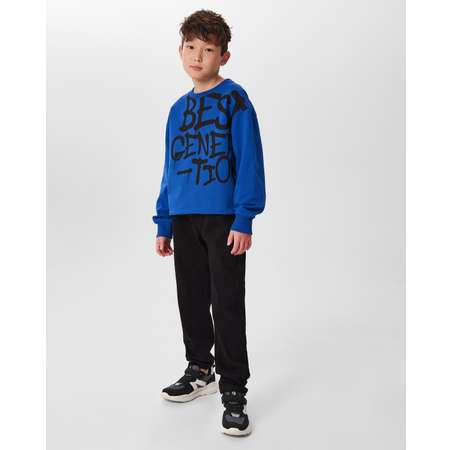 Джинсы Futurino