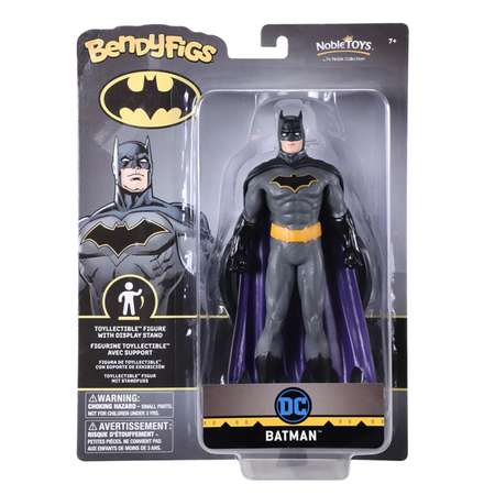 Фигурка DC
