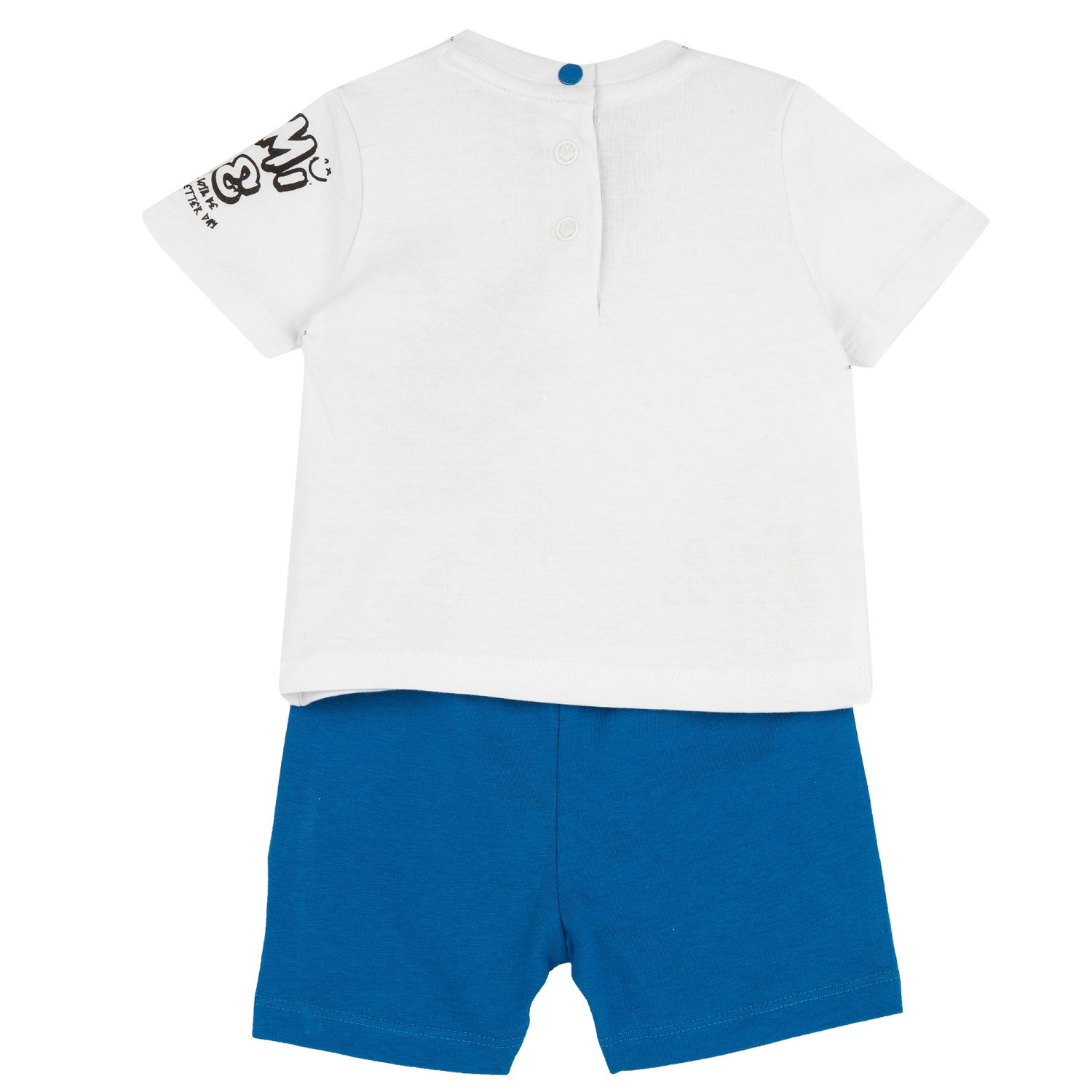 Костюм Chicco 09101257000081 - фото 2