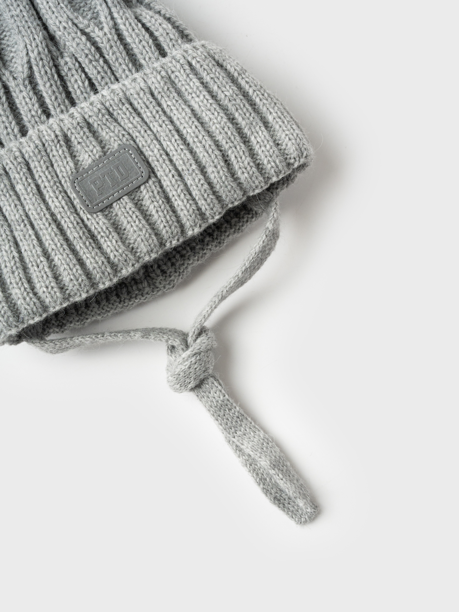 Шапка и снуд PlayToday 32513087 - фото 8