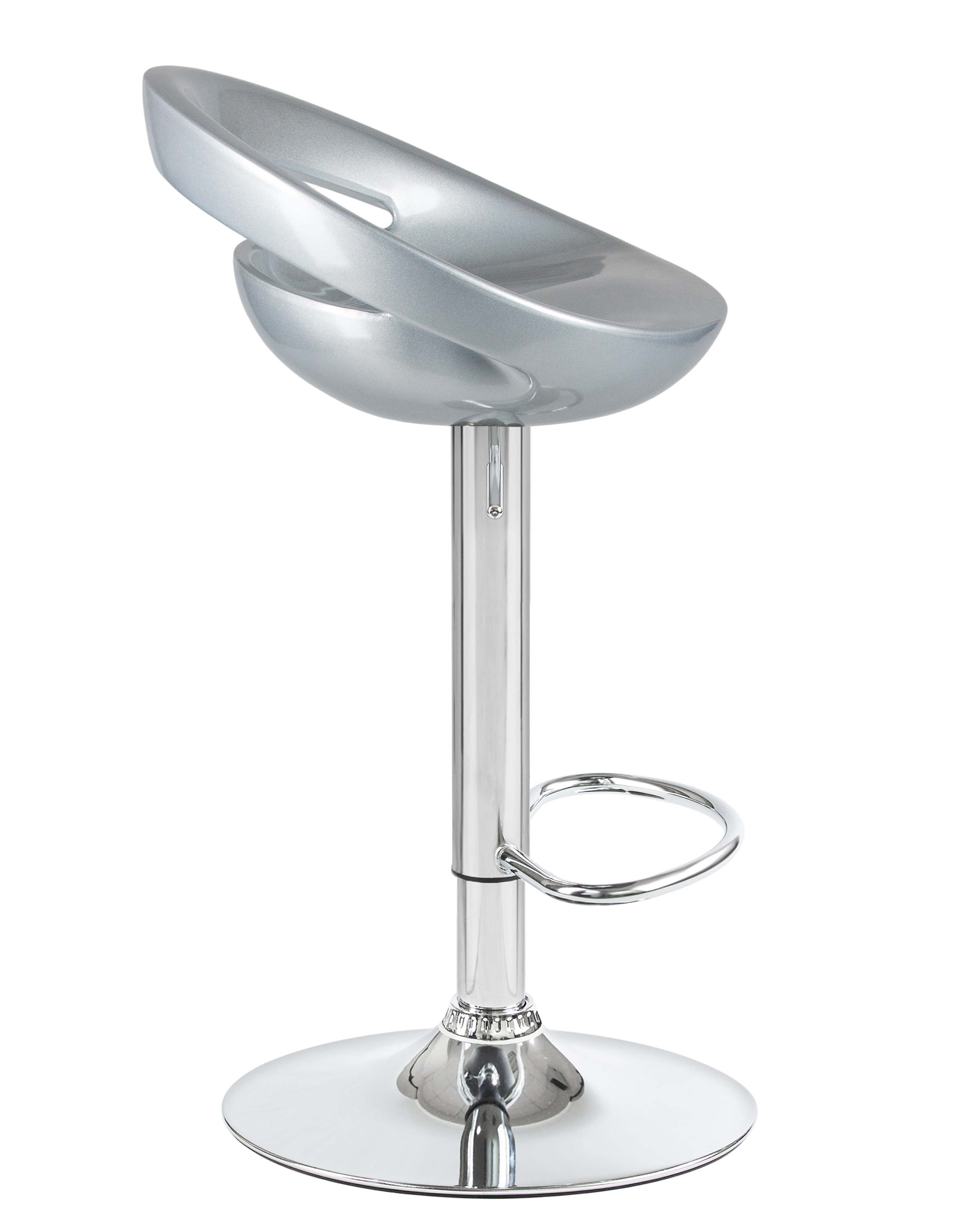 Стул DOBRIN DISCO - фото 3