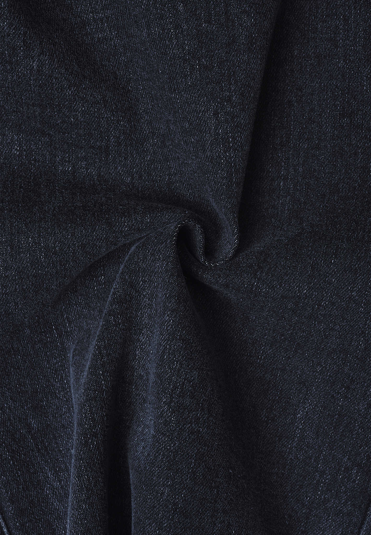 Джинсы Lassie 73204104-9990 - фото 8