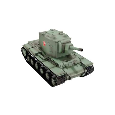 Танк РУ Heng Long 1:16
