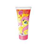 Крем My Little Pony