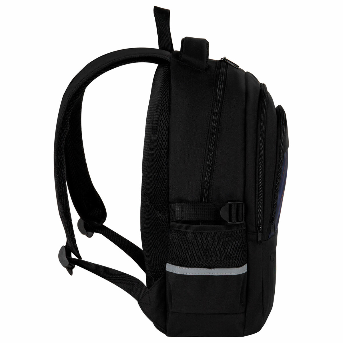 Рюкзак Brauberg - фото 15