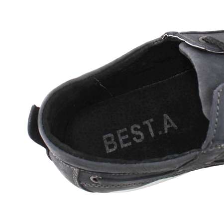 Мокасины BEST.A