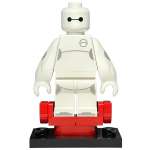 Фигурка LEGO Minifigures