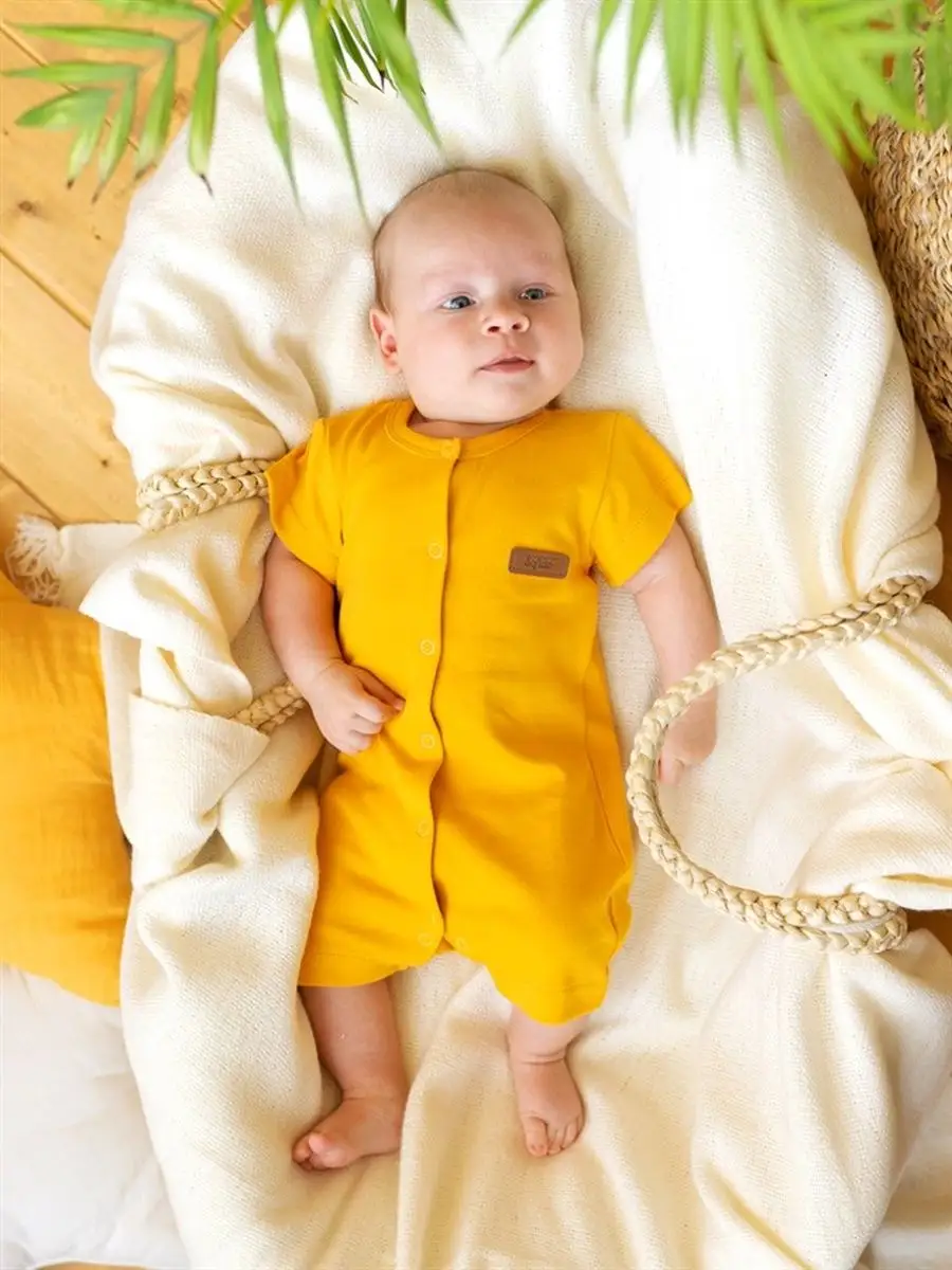 Песочник 2 шт SOFUTO WBS3290WBS3289 - фото 5