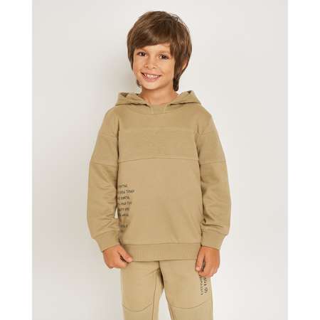 Худи Futurino Fashion