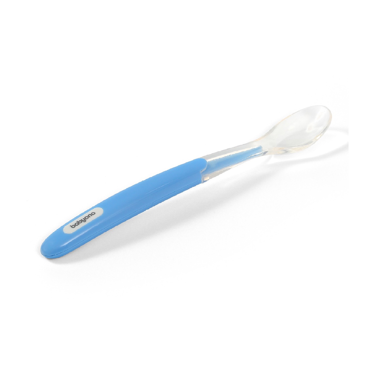 Ложка Babyono - фото 2