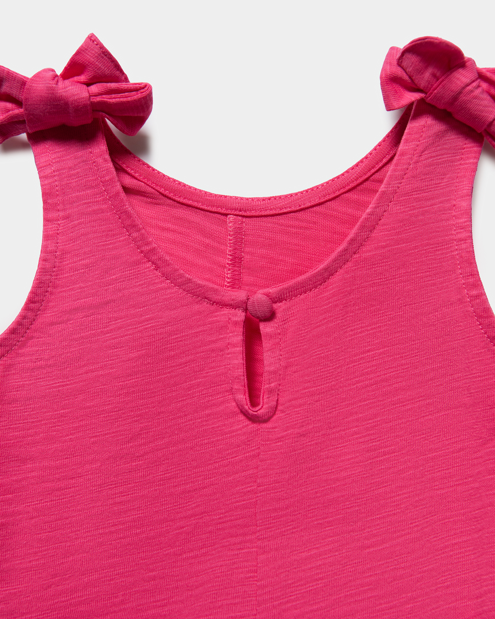 Песочник BabyGo S24-338BGig-DJ - фото 5